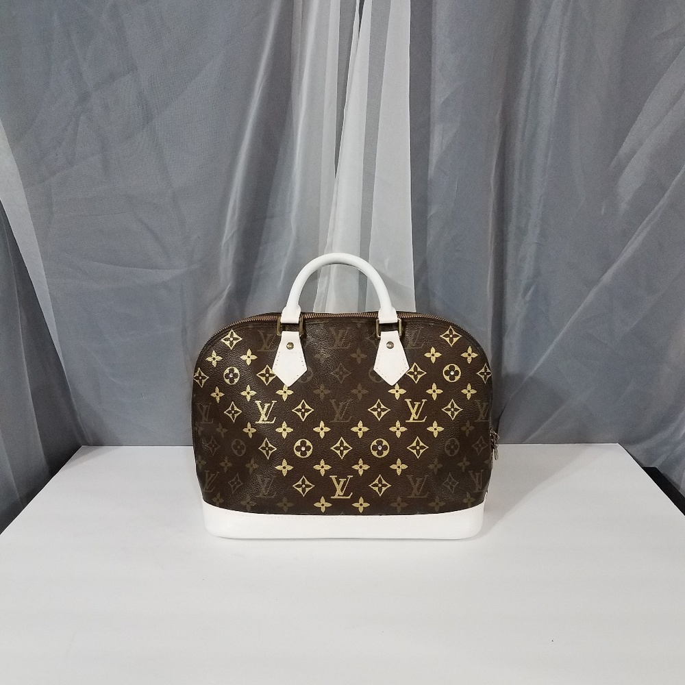 Some examples of my work! - Picture 5 of 8